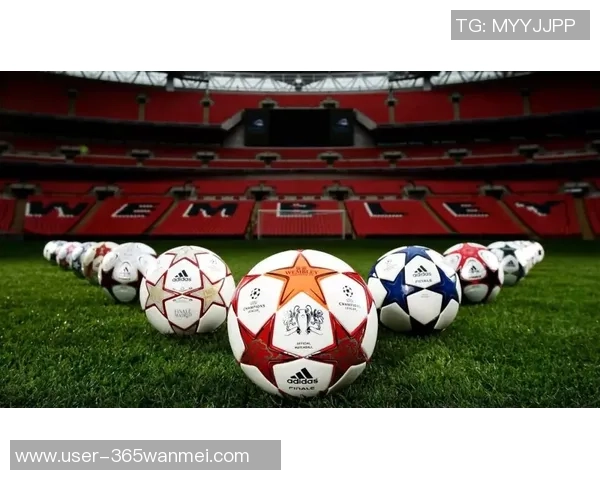 标准足球的尺寸与类型解析你知道几号球适合不同场合吗