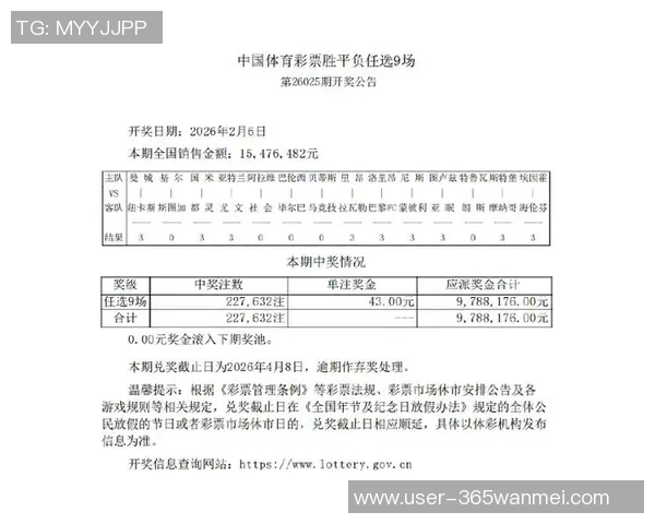 足球彩票任开奖新玩法揭秘助你轻松赢取丰厚奖金和乐趣体验