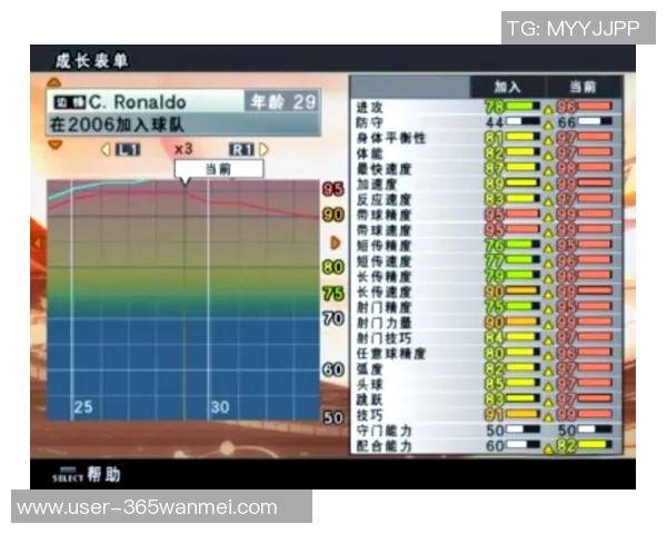 足球大师s最佳：探索足球世界的巅峰与传奇之路